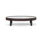 Formitalia Formitalia | Kean | Coffee Tables