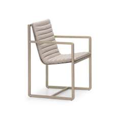 Formitalia Formitalia | Kazimir | Chairs