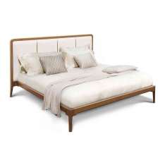 Formitalia Formitalia | Julia | Beds