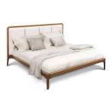 Formitalia Formitalia | Julia | Beds