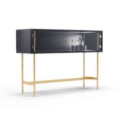 Formitalia Formitalia | Jeffery | Bar Cabinets