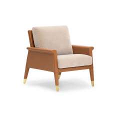 Formitalia Formitalia | Jean | Armchairs