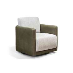 Formitalia Formitalia | Jacques | Armchairs
