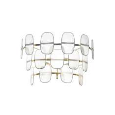 Formitalia | Grappolo | Wall Sconces