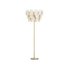 Formitalia | Grappolo | Floor Lamps