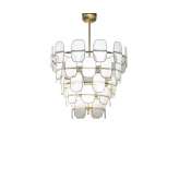 Formitalia Formitalia | Grappolo | Ceiling Suspensions