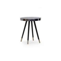 Formitalia | Glam/RM48 | Side Tables