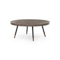 Formitalia | Glam/RB36 | Coffee Tables