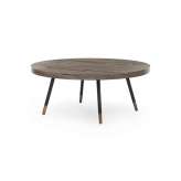 Formitalia | Glam/RB36 | Coffee Tables