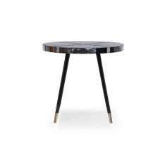 Formitalia Formitalia | Glam/RA55 | Side Tables