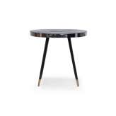 Formitalia Formitalia | Glam/RA55 | Side Tables
