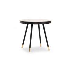 Formitalia | Glam/RA55 | Side Tables