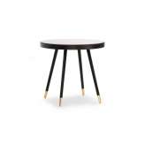 Formitalia | Glam/RA55 | Side Tables