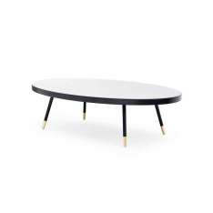 Formitalia Formitalia | Glam/OB36 | Coffee Tables