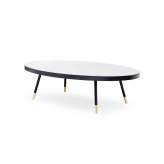 Formitalia Formitalia | Glam/OB36 | Coffee Tables