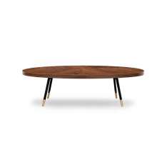 Formitalia | Glam/OB36 | Coffee Tables