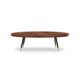 Formitalia | Glam/OB36 | Coffee Tables