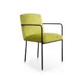 Formitalia Formitalia | Glam | Chairs