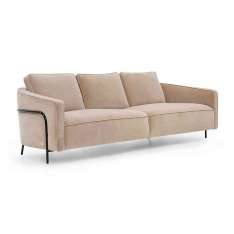 Formitalia | Giulia | Sofas