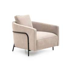 Formitalia Formitalia | Giulia | Armchairs