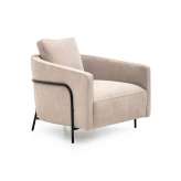 Formitalia Formitalia | Giulia | Armchairs