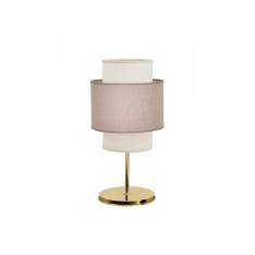 Formitalia | Giotto | Lamps