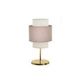 Formitalia | Giotto | Lamps