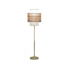 Formitalia Formitalia | Giotto | Floor Lamps