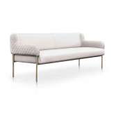 Formitalia | Ginevra | Sofas