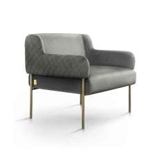 Formitalia Formitalia | Ginevra | Armchairs