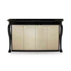 Formitalia | Galeazzo | Sideboards