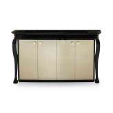 Formitalia | Galeazzo | Sideboards