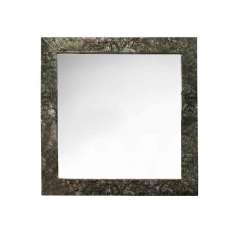 Formitalia | Galeazzo | Mirrors