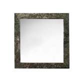 Formitalia | Galeazzo | Mirrors