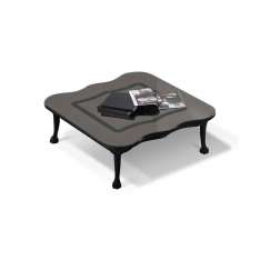 Formitalia | Galeazzo | Coffee Tables