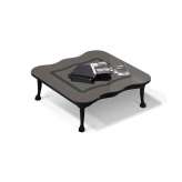 Formitalia | Galeazzo | Coffee Tables