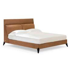 Formitalia Formitalia | Futura | Beds