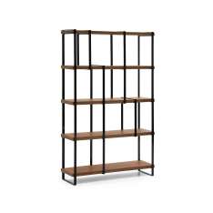 Formitalia | Fortytwo L | Bookcases