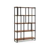 Formitalia | Fortytwo L | Bookcases
