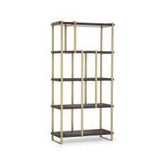 Formitalia | Fortytwo | Bookcases
