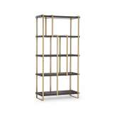 Formitalia | Fortytwo | Bookcases
