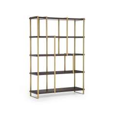 Formitalia | Fortytwo | Bookcases