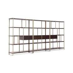 Formitalia Formitalia | Fortytwo | Bookcases