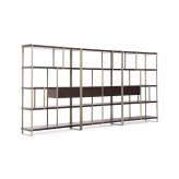 Formitalia Formitalia | Fortytwo | Bookcases