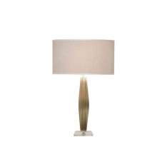 Formitalia Formitalia | Eva | Lamps