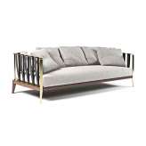 Formitalia Formitalia | Emy | Sofas