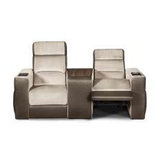 Formitalia Formitalia | Dustin