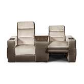 Formitalia Formitalia | Dustin