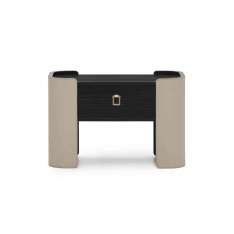 Formitalia | Downtown/B | Night Tables