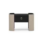 Formitalia | Downtown/B | Night Tables